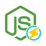 OpenLitespeed Node.js