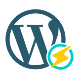 OpenLitespeed Wordpress