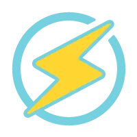 OpenLiteSpeed Logo