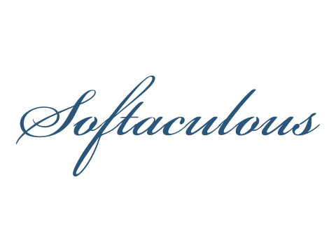 Softaculous Logo