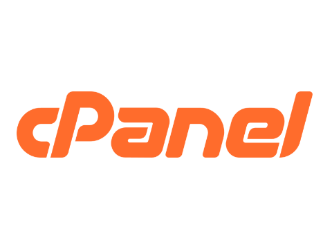 cPanel Logo