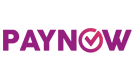 PayNow